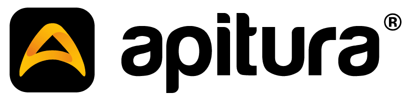 Home 1 Apitura Trap-X® Logo