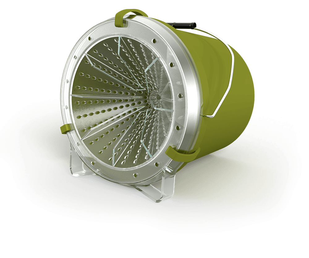TRAP-X TRAP-X® Asian hornet trap